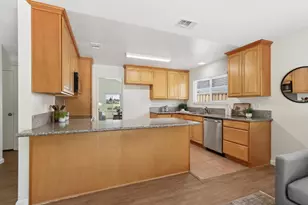 3713 Contempo Dr, Sacramento, CA 95826 - Photo 20
