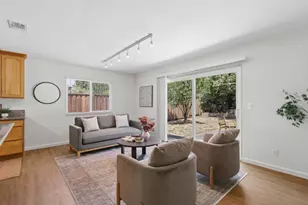 3713 Contempo Dr, Sacramento, CA 95826 - Photo 16