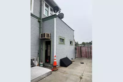 1231 E Miner Avenue, Stockton, CA 95205 - Photo 26