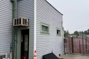1231 E Miner Ave, Stockton, CA 95205 - Photo 26