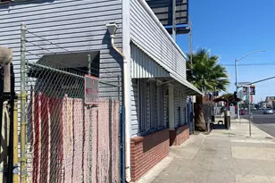 1231 E Miner Ave, Stockton, CA 95205 - Photo 4