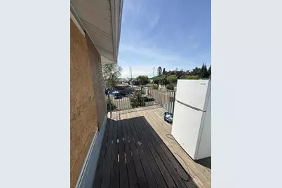 1231 E Miner Avenue, Stockton, CA 95205 - Photo 30
