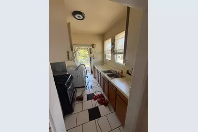 1231 E Miner Avenue, Stockton, CA 95205 - Photo 32