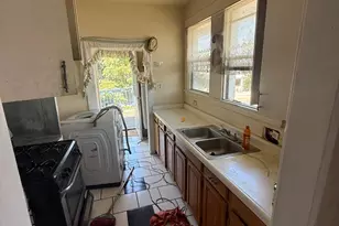 1231 E Miner Ave, Stockton, CA 95205 - Photo 32