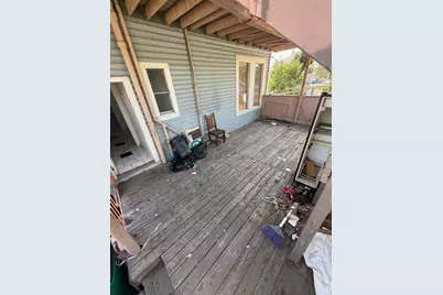 1231 E Miner Avenue, Stockton, CA 95205 - Photo 28