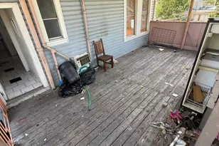 1231 E Miner Ave, Stockton, CA 95205 - Photo 28