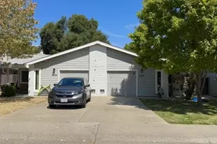 7979 Alta Vista Ln, Citrus Heights, CA 95610 - Photo 1