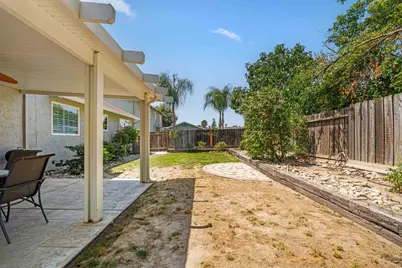 2109 Graywood Court, Modesto, CA 95355 - Photo 28