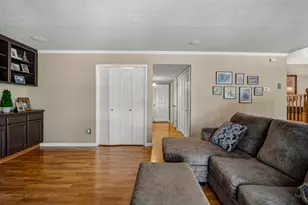 2109 Graywood Ct, Modesto, CA 95355 - Photo 8