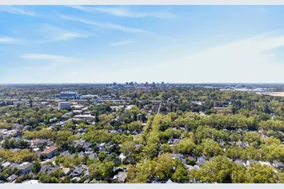 724 40th Street, Sacramento, CA 95819 - Photo 30