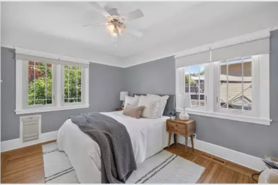724 40th Street, Sacramento, CA 95819 - Photo 12