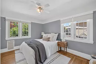 724 40th St, Sacramento, CA 95819 - Photo 12
