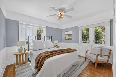 724 40th Street, Sacramento, CA 95819 - Photo 14