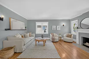 724 40th St, Sacramento, CA 95819 - Photo 2