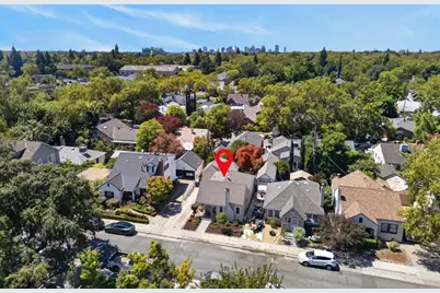 724 40th Street, Sacramento, CA 95819 - Photo 28