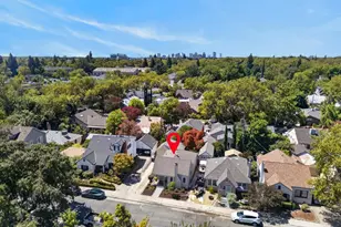 724 40th St, Sacramento, CA 95819 - Photo 28