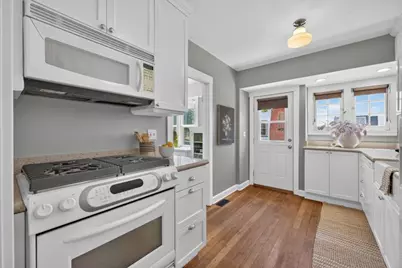 724 40th Street, Sacramento, CA 95819 - Photo 8