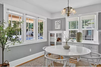 724 40th Street, Sacramento, CA 95819 - Photo 6