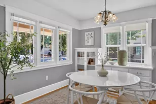 724 40th St, Sacramento, CA 95819 - Photo 6
