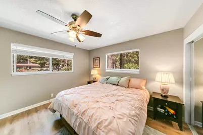 3044 Evergreen Court, Georgetown, CA 95634 - Photo 32