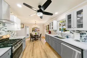3044 Evergreen Ct, Georgetown, CA 95634 - Photo 18