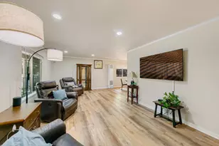 3044 Evergreen Ct, Georgetown, CA 95634 - Photo 8
