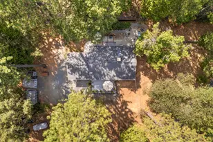 3044 Evergreen Ct, Georgetown, CA 95634 - Photo 54