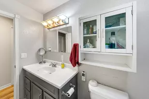 3044 Evergreen Ct, Georgetown, CA 95634 - Photo 26