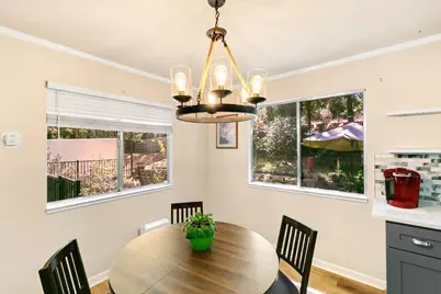 3044 Evergreen Court, Georgetown, CA 95634 - Photo 14