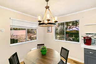 3044 Evergreen Ct, Georgetown, CA 95634 - Photo 14