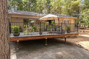 3044 Evergreen Ct, Georgetown, CA 95634 - Photo 50