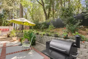 3044 Evergreen Ct, Georgetown, CA 95634 - Photo 38
