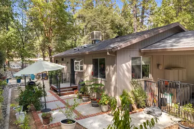 3044 Evergreen Court, Georgetown, CA 95634 - Photo 52