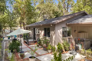 3044 Evergreen Ct, Georgetown, CA 95634 - Photo 52