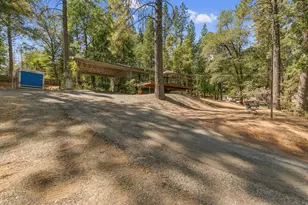 3044 Evergreen Ct, Georgetown, CA 95634 - Photo 44