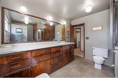 7300 State Hwy 193, Garden Valley, CA 95633 - Photo 56