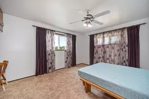 7300 State Hwy 193, Garden Valley, CA 95633 - Photo 60