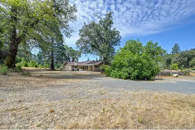 7300 State Hwy 193, Garden Valley, CA 95633 - Photo 12