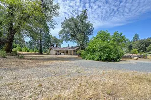 7300 State Hwy 193, Garden Valley, CA 95633 - Photo 12