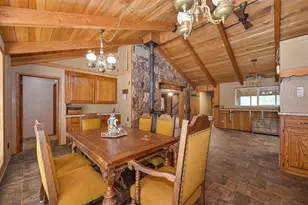 7300 State Hwy 193, Garden Valley, CA 95633 - Photo 26
