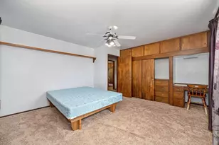 7300 State Hwy 193, Garden Valley, CA 95633 - Photo 62