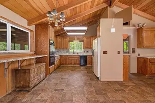 7300 State Hwy 193, Garden Valley, CA 95633 - Photo 40