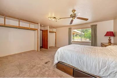 7300 State Hwy 193, Garden Valley, CA 95633 - Photo 34