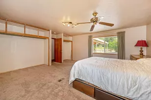 7300 State Hwy 193, Garden Valley, CA 95633 - Photo 34
