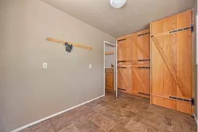 7300 State Hwy 193, Garden Valley, CA 95633 - Photo 22
