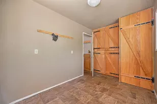 7300 State Hwy 193, Garden Valley, CA 95633 - Photo 22