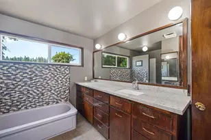 7300 State Hwy 193, Garden Valley, CA 95633 - Photo 54