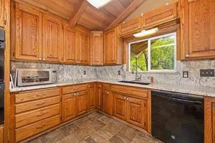 7300 State Hwy 193, Garden Valley, CA 95633 - Photo 44