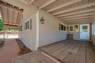 7300 State Hwy 193, Garden Valley, CA 95633 - Photo 70