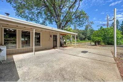 7300 State Hwy 193, Garden Valley, CA 95633 - Photo 20